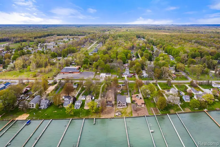 00 Taft, Pearl Beach, MI 48001 - Image #3