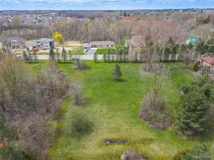 6115 Whittaker, Ypsilanti, MI 48197 - Image #2