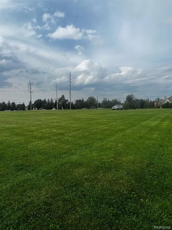 49331 N Territorial, Plymouth, MI 48170 - #1
