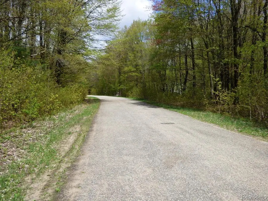 00 Valleywood Circle, Elmira, MI 49730 - Image #3