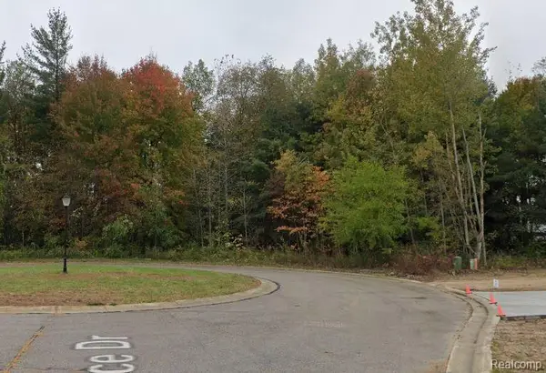 3115 Spruce, Port Huron, MI 