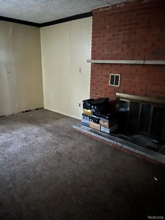 18423 Norwood, Detroit, MI 48234 - #3