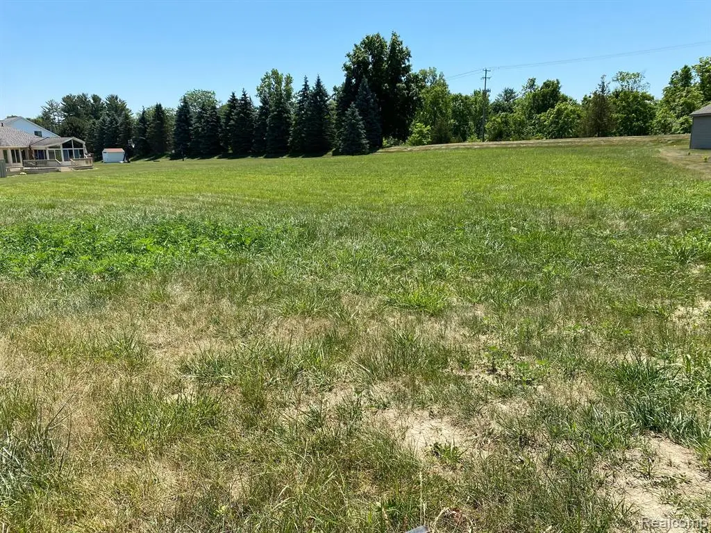 5411 River Meadow, Flint, MI 48532 - #1