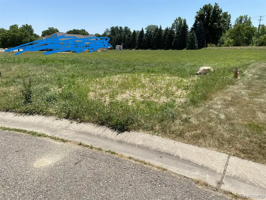 5411 River Meadow, Flint, MI 48532 - #2