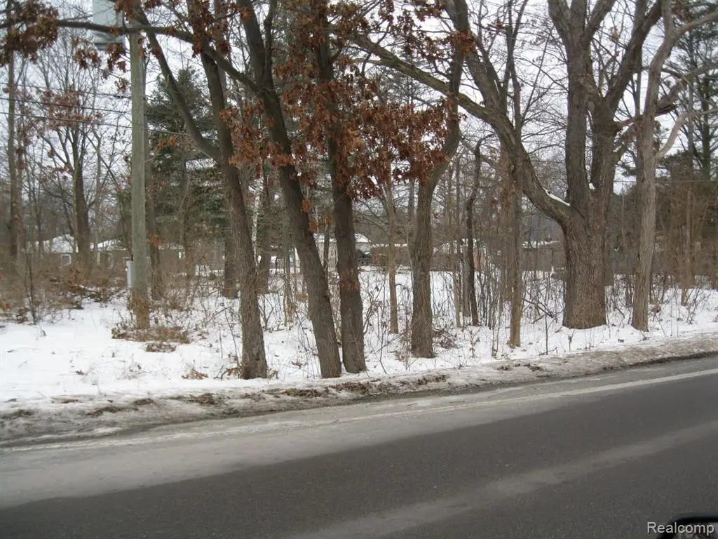 0000 Oakguard, White Lake, MI 48383 - Image #1