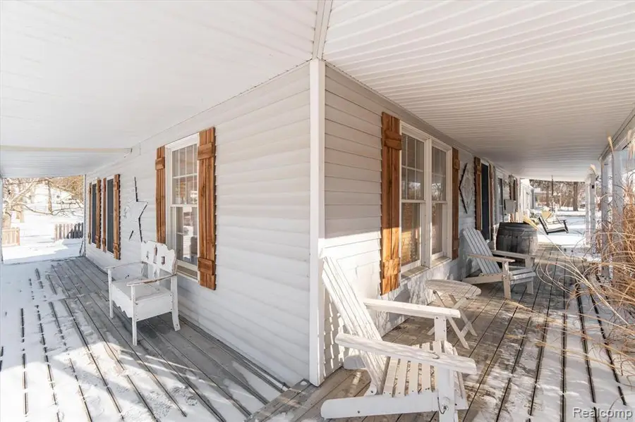 540 W Grand River, Williamston, MI  - Image #2