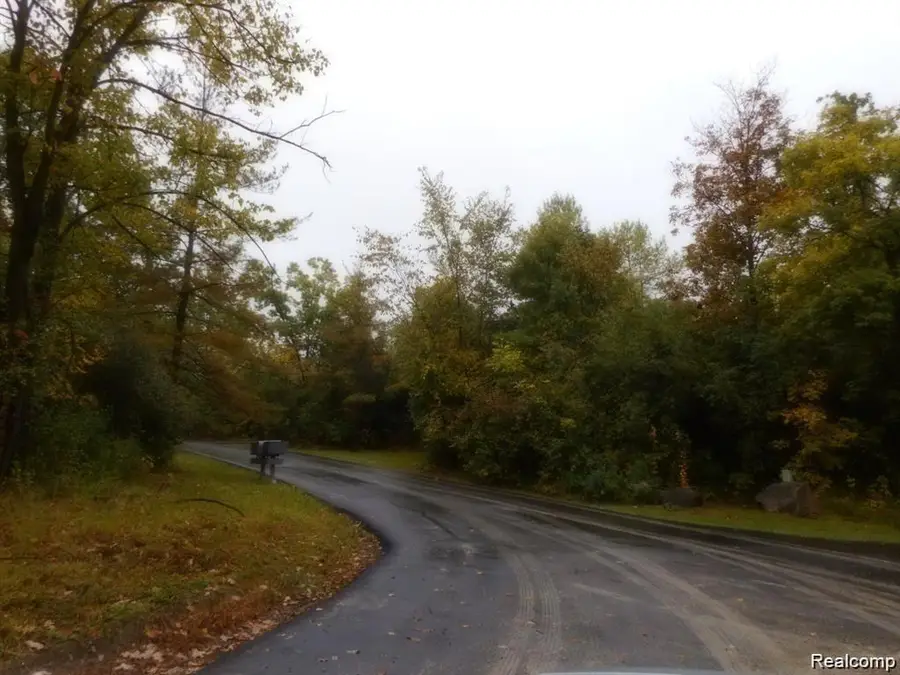 6400 Warren, Ann Arbor, MI  - Image #2