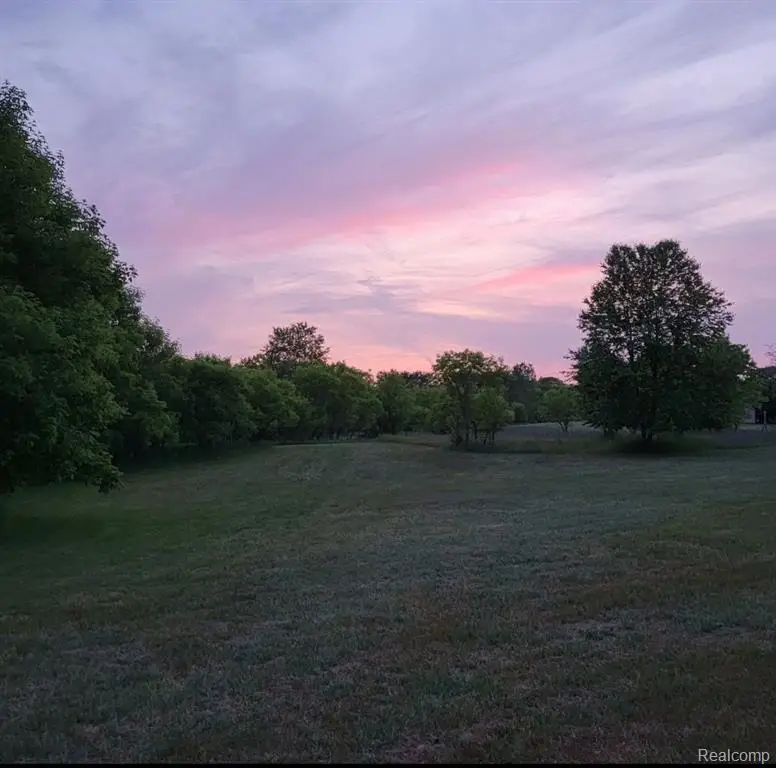 2300 Mt. Pleasant, Dansville, MI  - Image #3