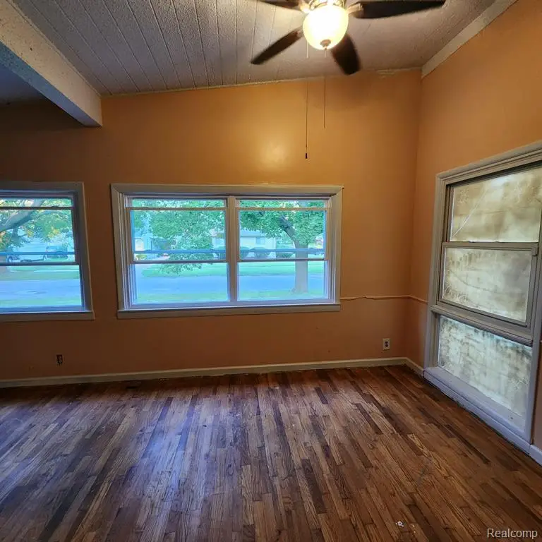 3373 Kent, Flint, MI 48503 - #3