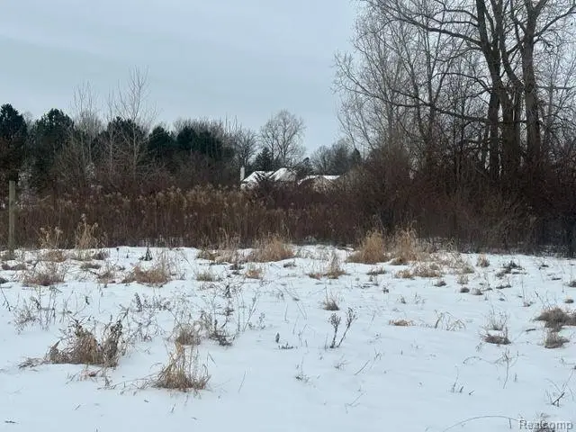 Lot B Belsay, Burton, MI 48519 - #1