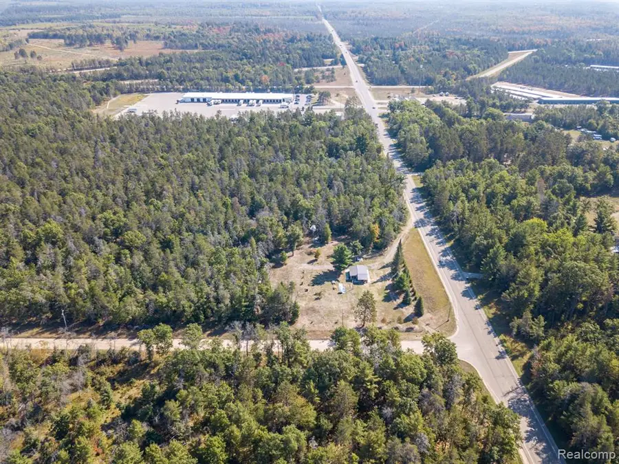 2990 W Federal, Beaver Creek, MI  - Image #3