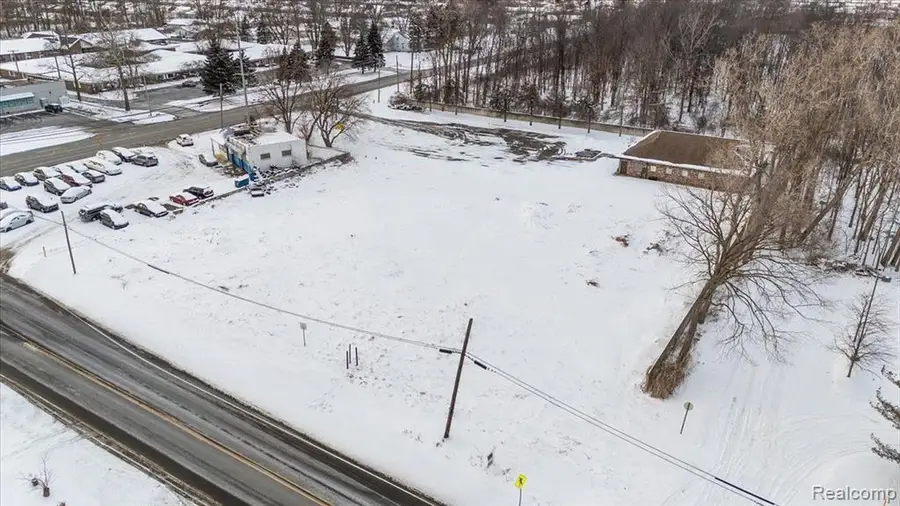 32730 Palmer, Westland, MI 48186 - Image #3