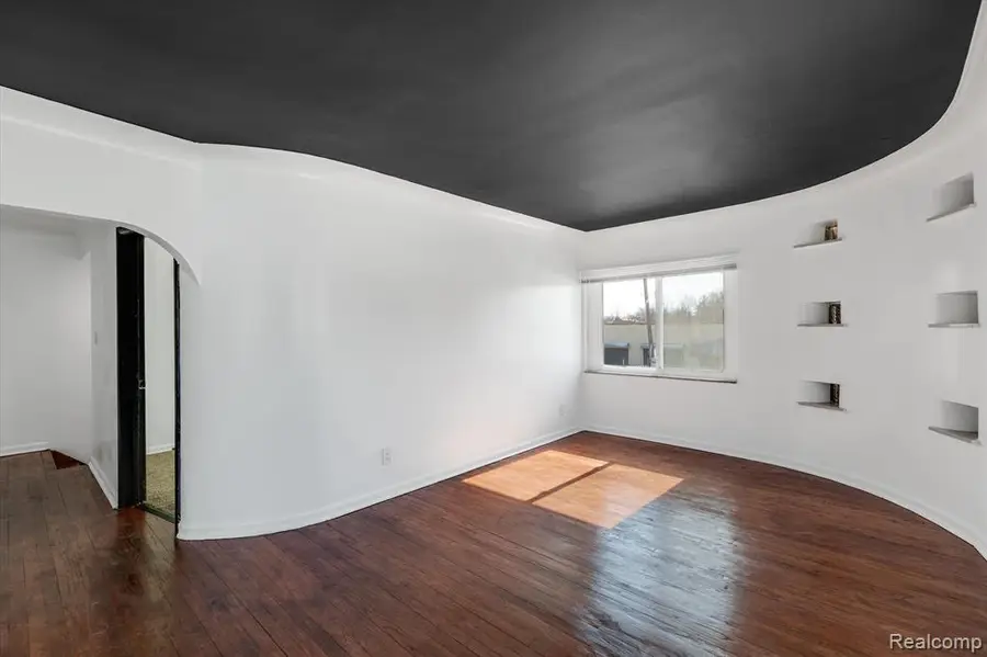 13144 Plymouth, Detroit, MI 48227 - #2