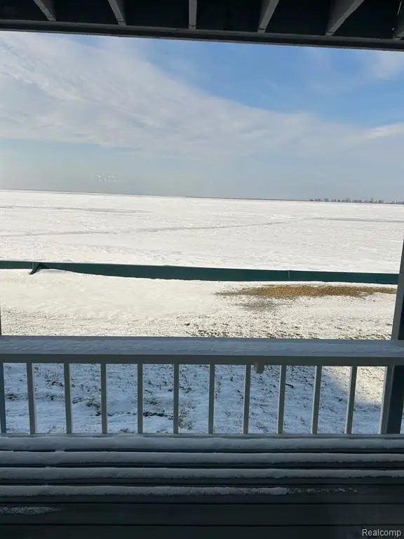 9616 S Channel, Harsens Island, MI 48028 - #2