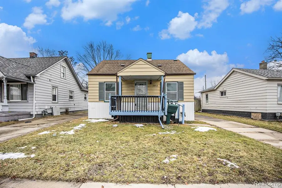 11012 Republic, Warren, MI 48089 - #2