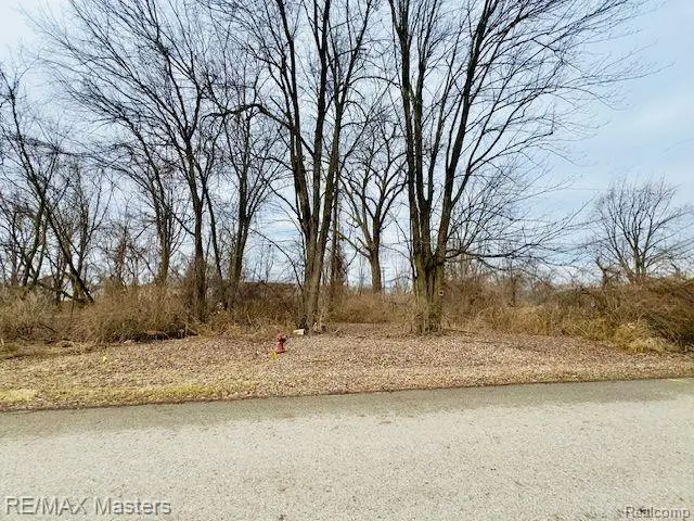 0000 Wahrman, Romulus, MI 48174 - #3