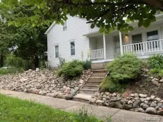 360 Okemos, Mason, MI  - Image #1