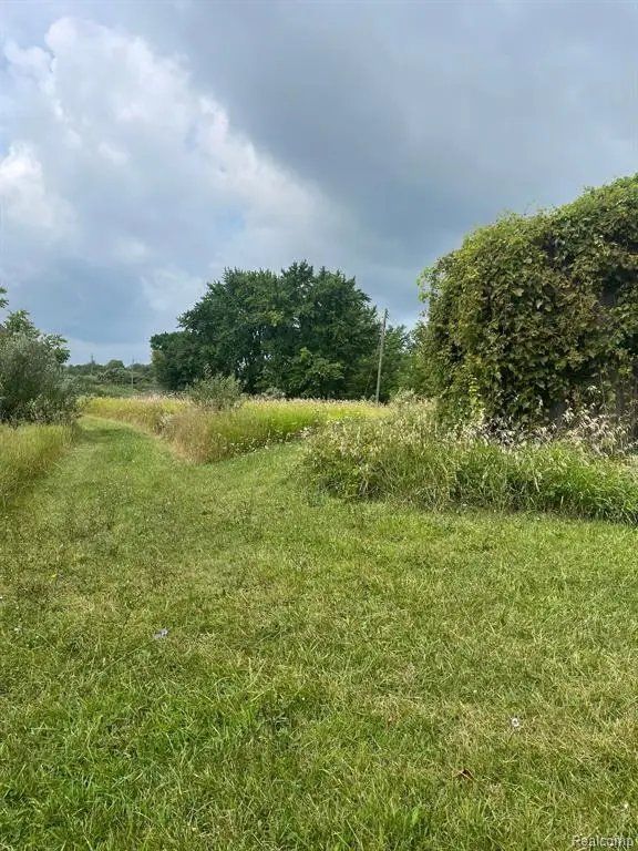 0000 Brauer, Oxford, MI 48371 - Image #2