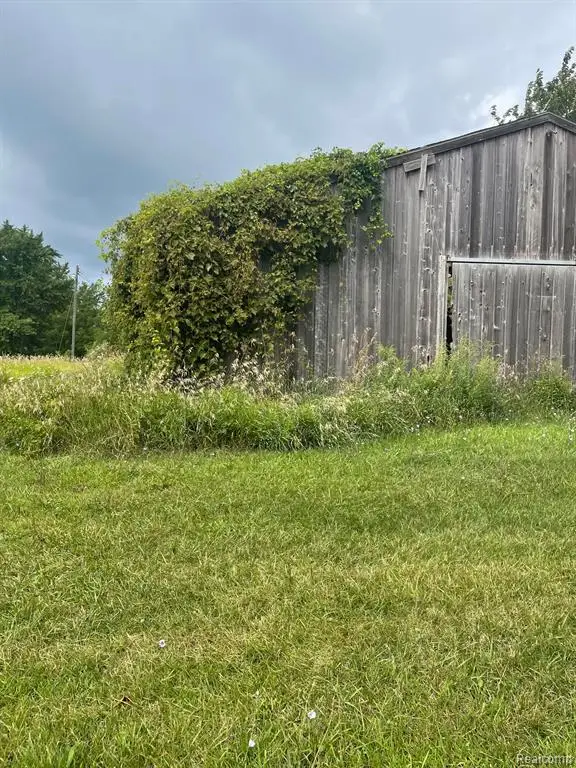 0000 Brauer, Oxford, MI 48371 - Image #3