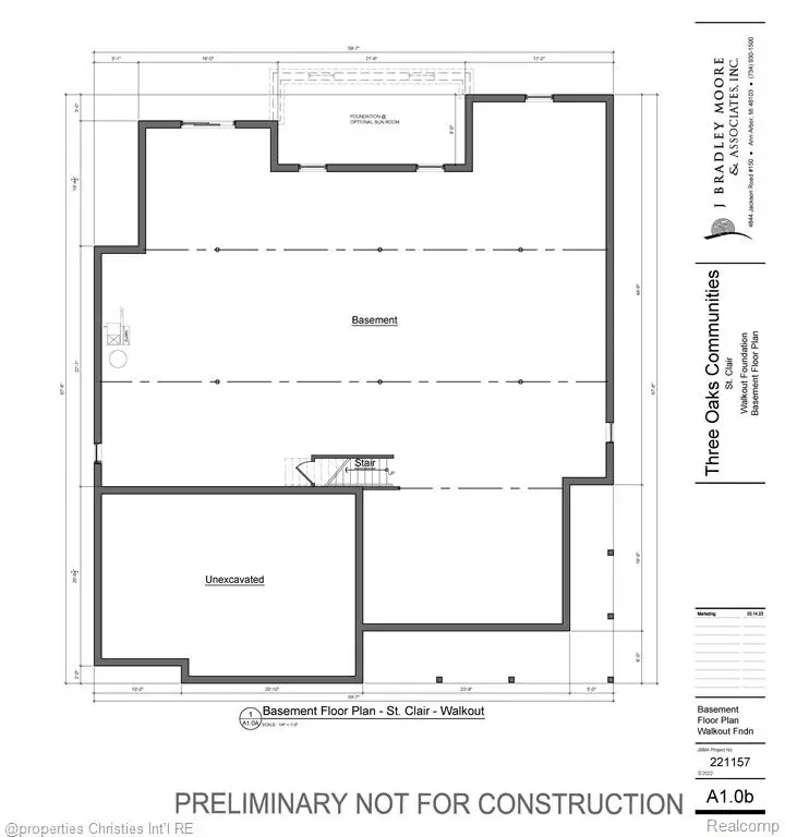 1111 Walton, Rochester Hills, MI 48309 - Image #3