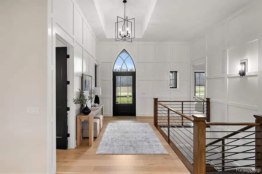 70501 Renata, Bruce, MI 48065 - #3