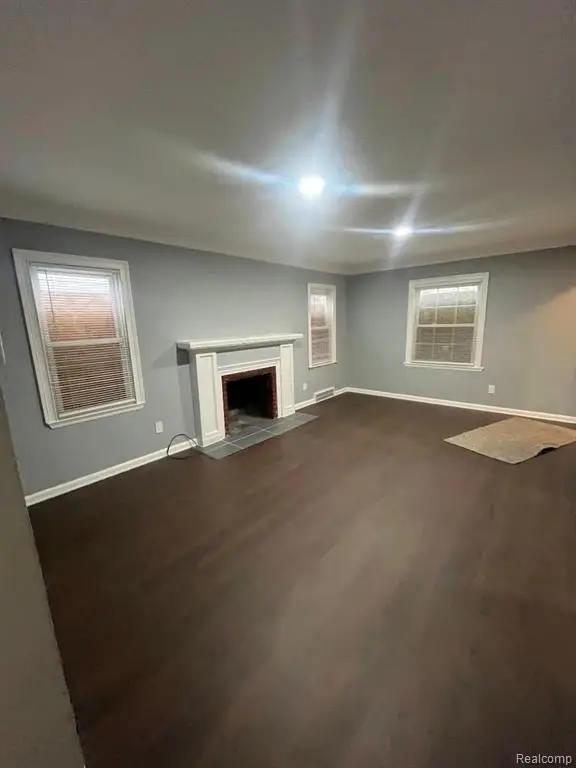 12409 Laing, Detroit, MI  - Image #3