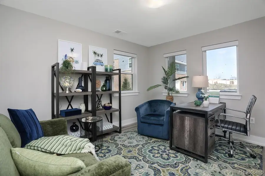 793 Canterbury Lane, Troy, MI 48085 - Image #2