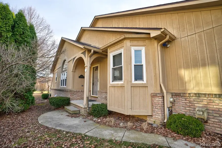 6407 Beecher, Flint, MI 48532 - Image #3