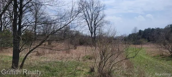 00 Beck, Howell, MI 48843