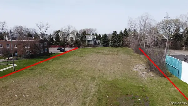 31227 Dequindre, Madison Heights, MI 48071