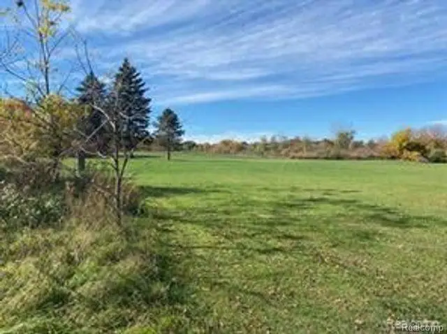 2935 Richfield, Flint, MI 48506 - #1