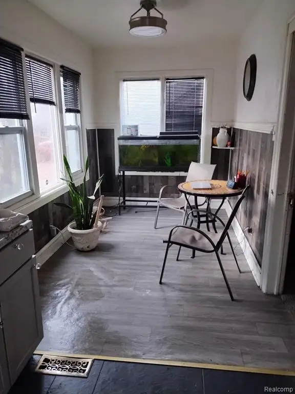 9177 Bishop, Detroit, MI  - #3
