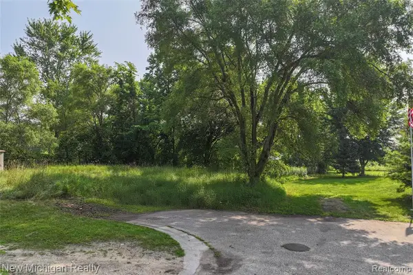 VL Delphine, Holly, MI 48442