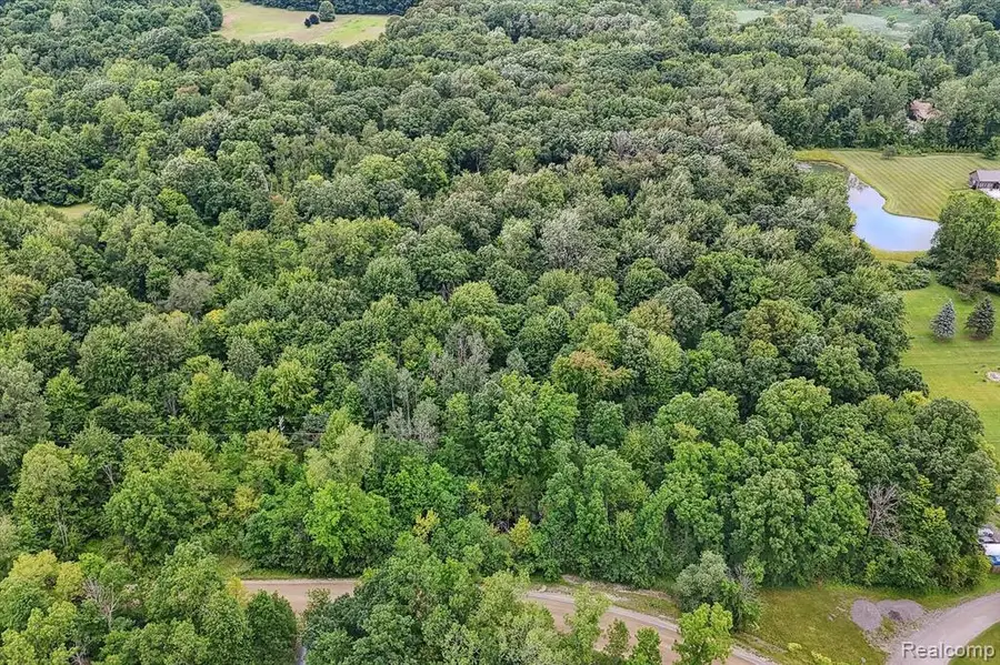 3377 W Predmore, Oakland, MI 48363 - Image #2