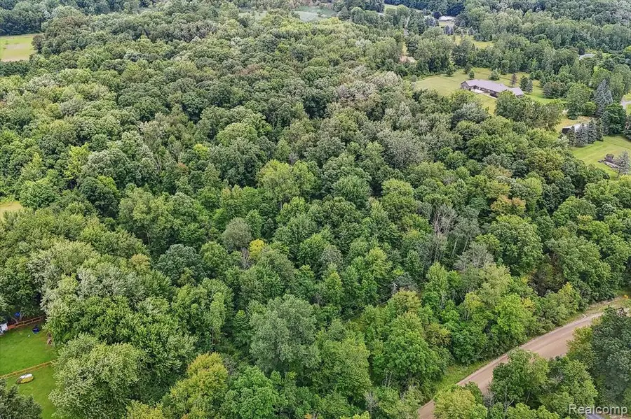 3377 W Predmore, Oakland, MI 48363 - Image #3