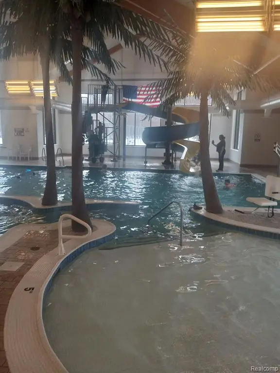 Lot 144 Willamo Lot 144, Mancelona, MI 49659 - Image #1