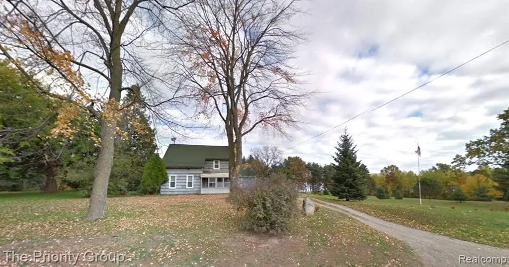 2500 Judah, Lake Orion, MI  - Image #1