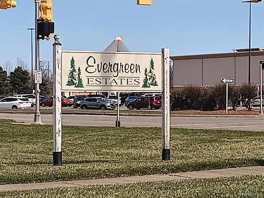 3508 Easthampton, Flint, MI 48503 - Image #1