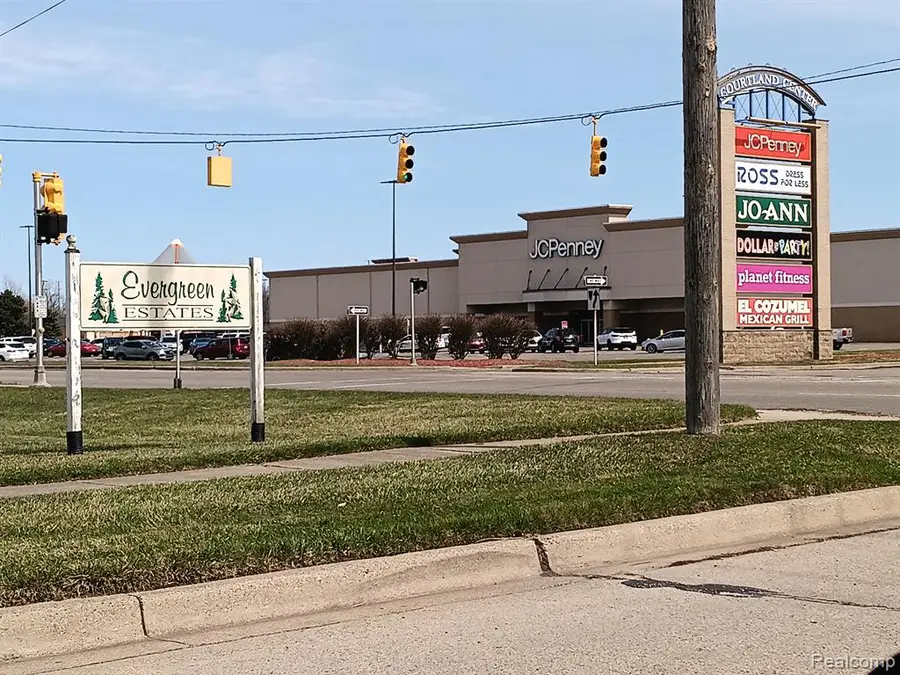 3508 Easthampton, Flint, MI 48503 - Image #2