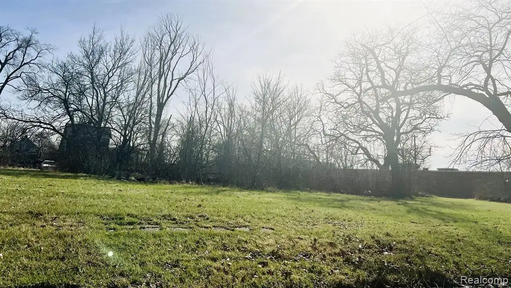 5734 Wabash, Detroit, MI  - Image #1