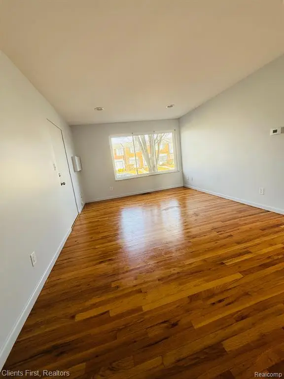 4859 Mansfield #H5, Royal Oak, MI  - Image #3