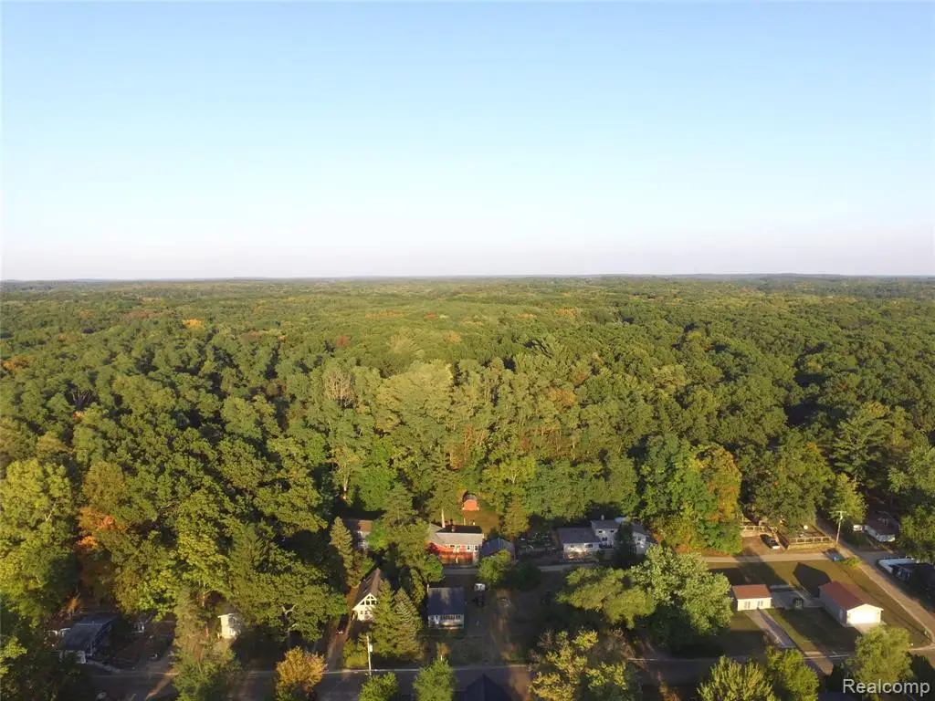 11315 Hillside, Pinckney, MI  - Image #1