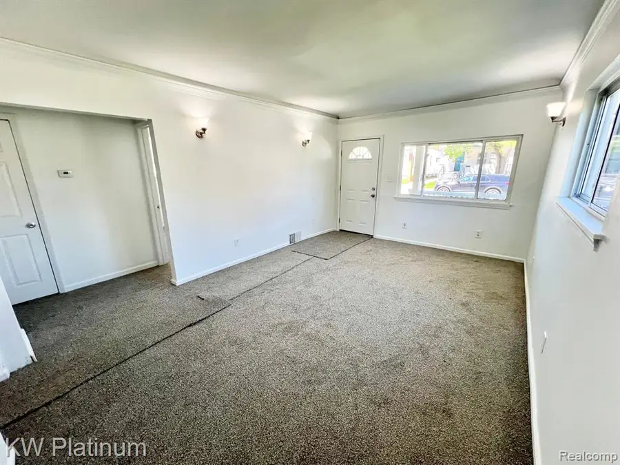 17184 Detroit, Detroit, MI  - Image #3