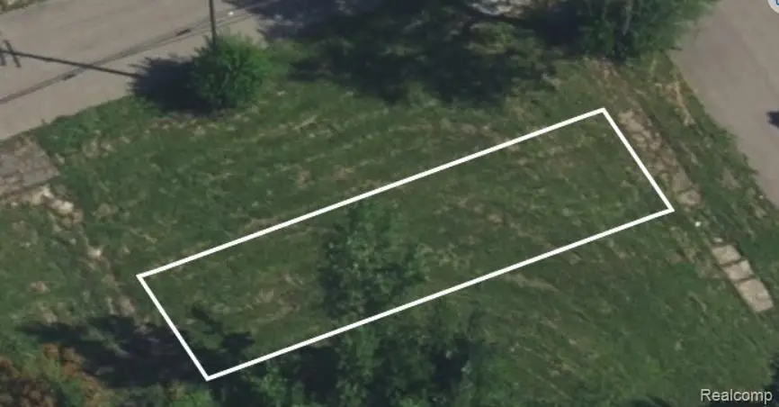 5357 Mitchell, Detroit, MI  - Image #2