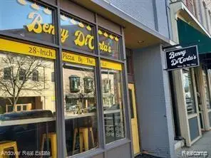 232 E Michigan, Kalamazoo, MI  - Image #2