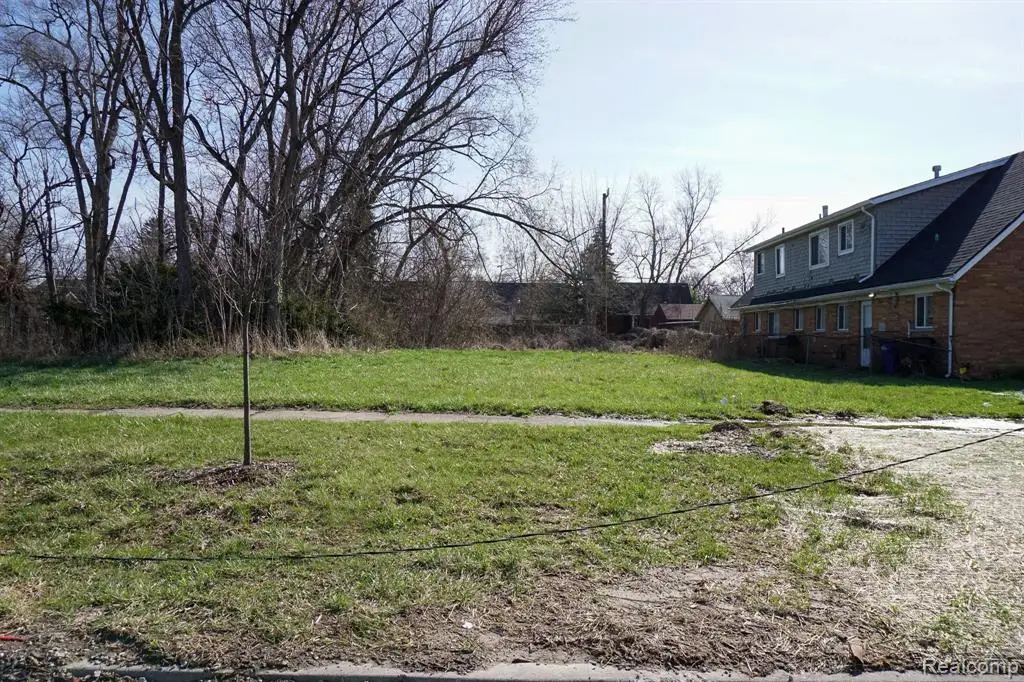 14630 Southfield, Detroit, MI 48223 - #1