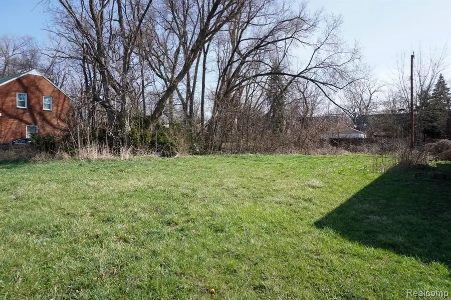 14630 Southfield, Detroit, MI 48223 - #2