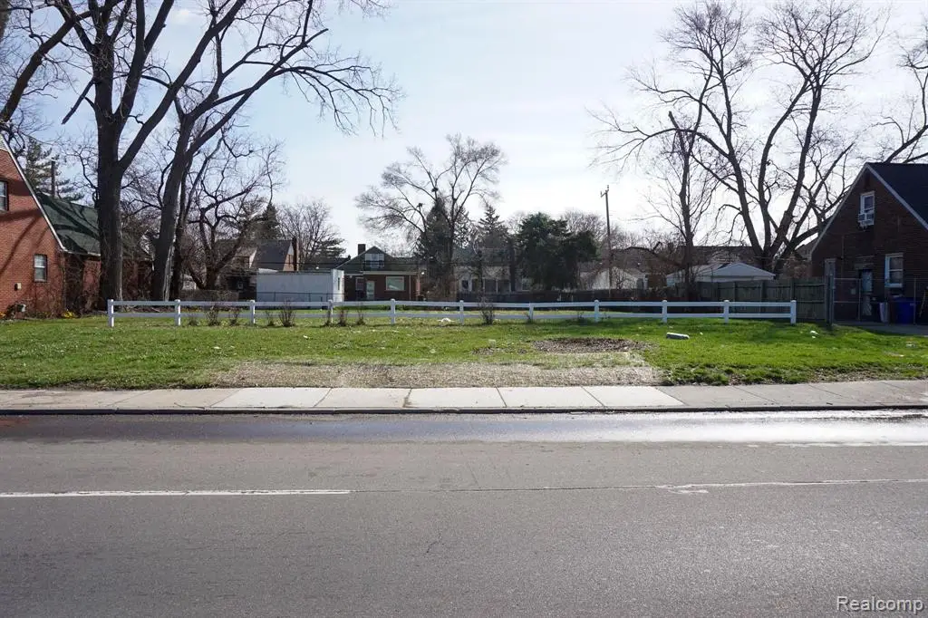 14006 Southfield, Detroit, MI 48223 - #1