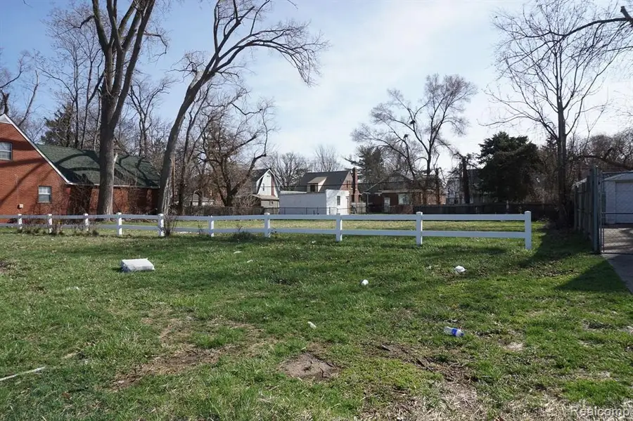 14006 Southfield, Detroit, MI 48223 - #3