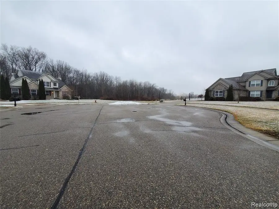 0 Valerian, Grand Blanc, MI 48439 - Image #3